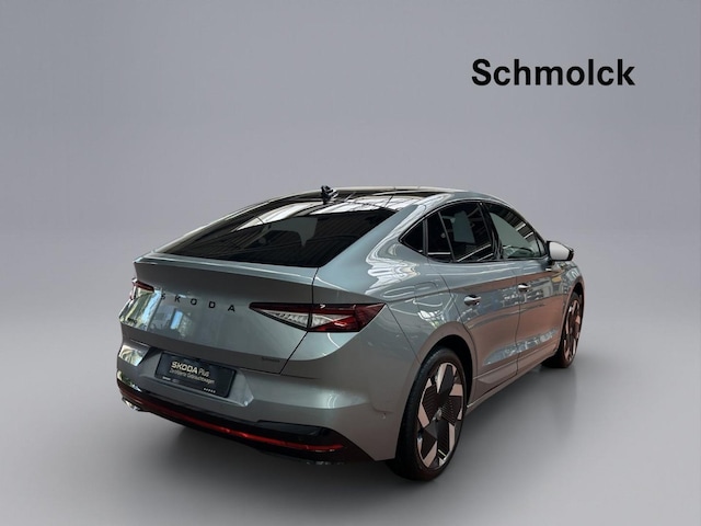 Bild des Autos 4