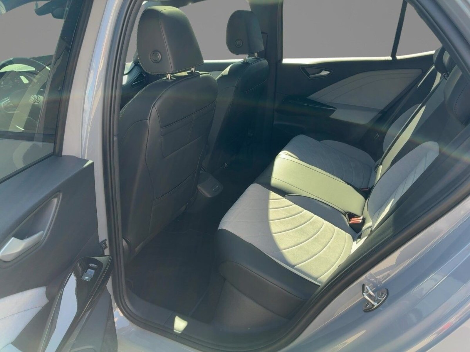 Volkswagen ID.3 – Bild 12