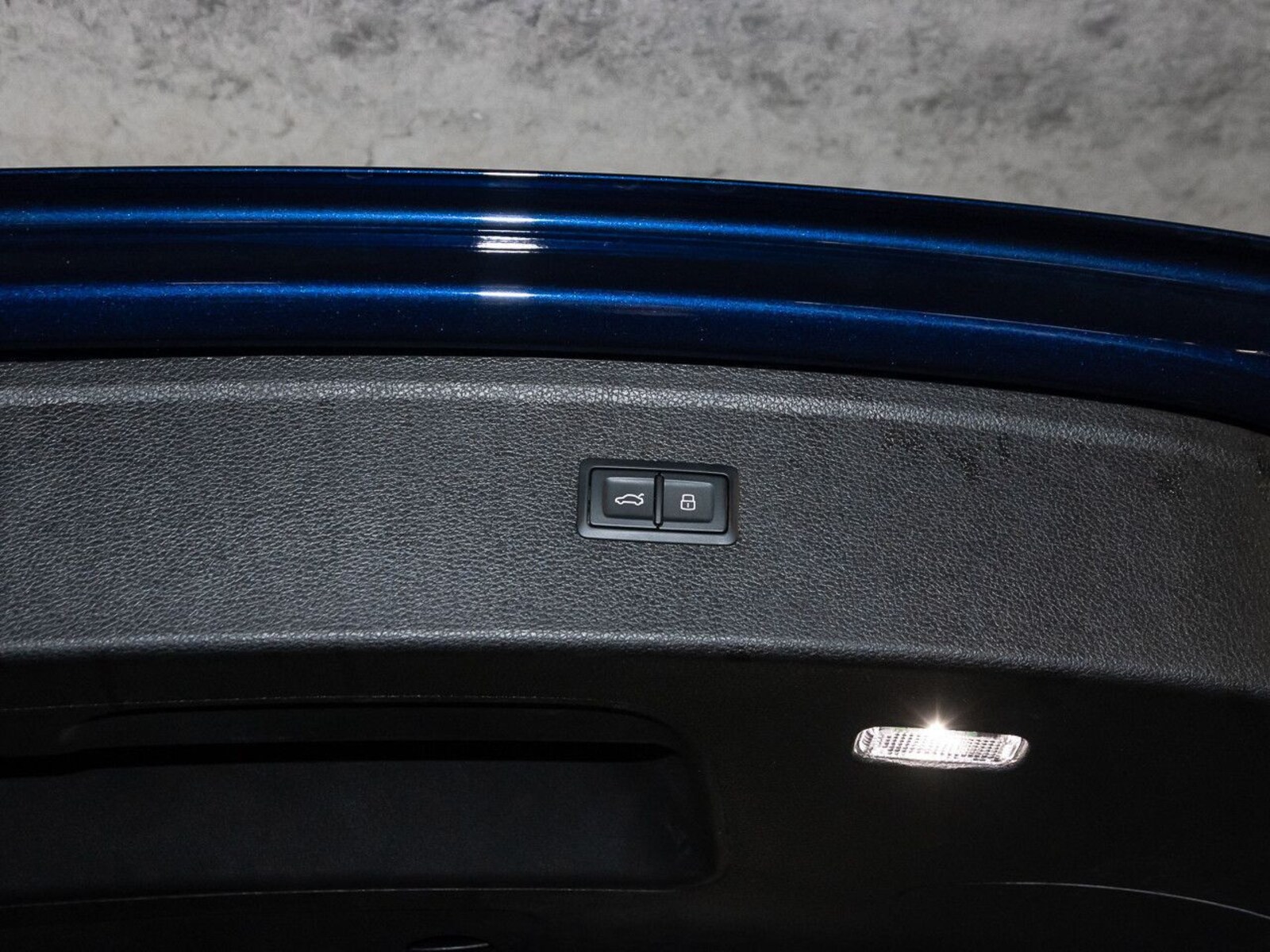 Audi Q5 – Bild 10