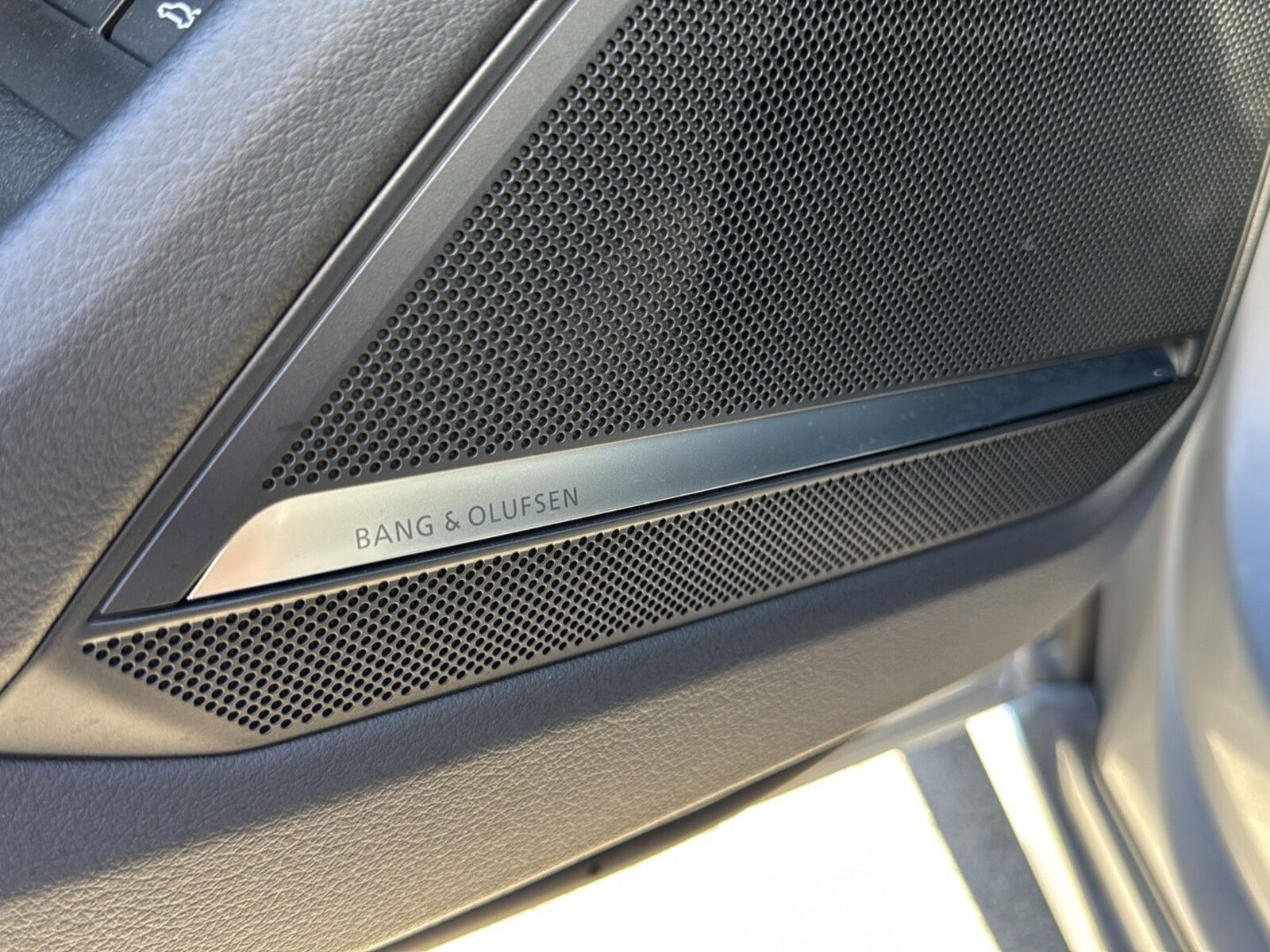 Audi A6 Avant – Bild 18