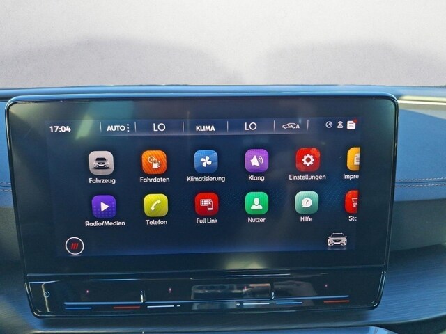 Bild des Autos 17