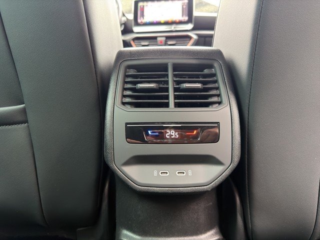Bild des Autos 18