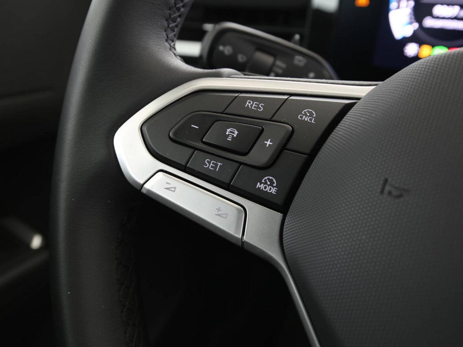 Volkswagen T-Roc – Bild 14
