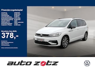 zweites Vorschaubild