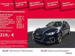 zweites Vorschaubild