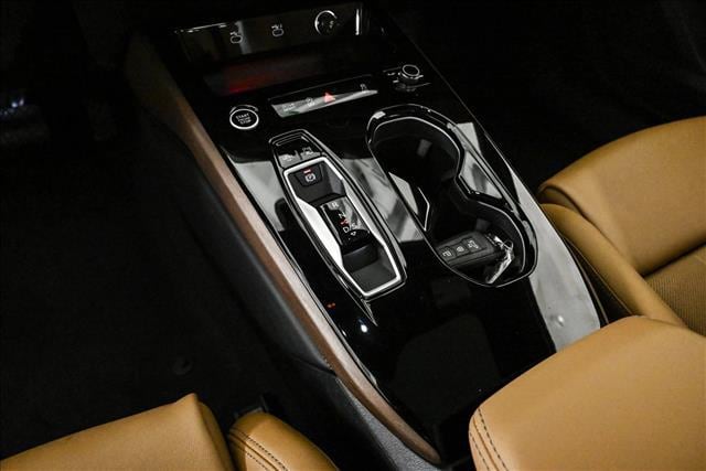 2025 Audi A5 Premium Plus - Photo 12
