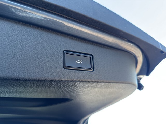 Bild des Autos 13