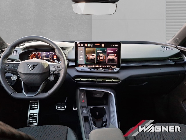Bild des Autos 9