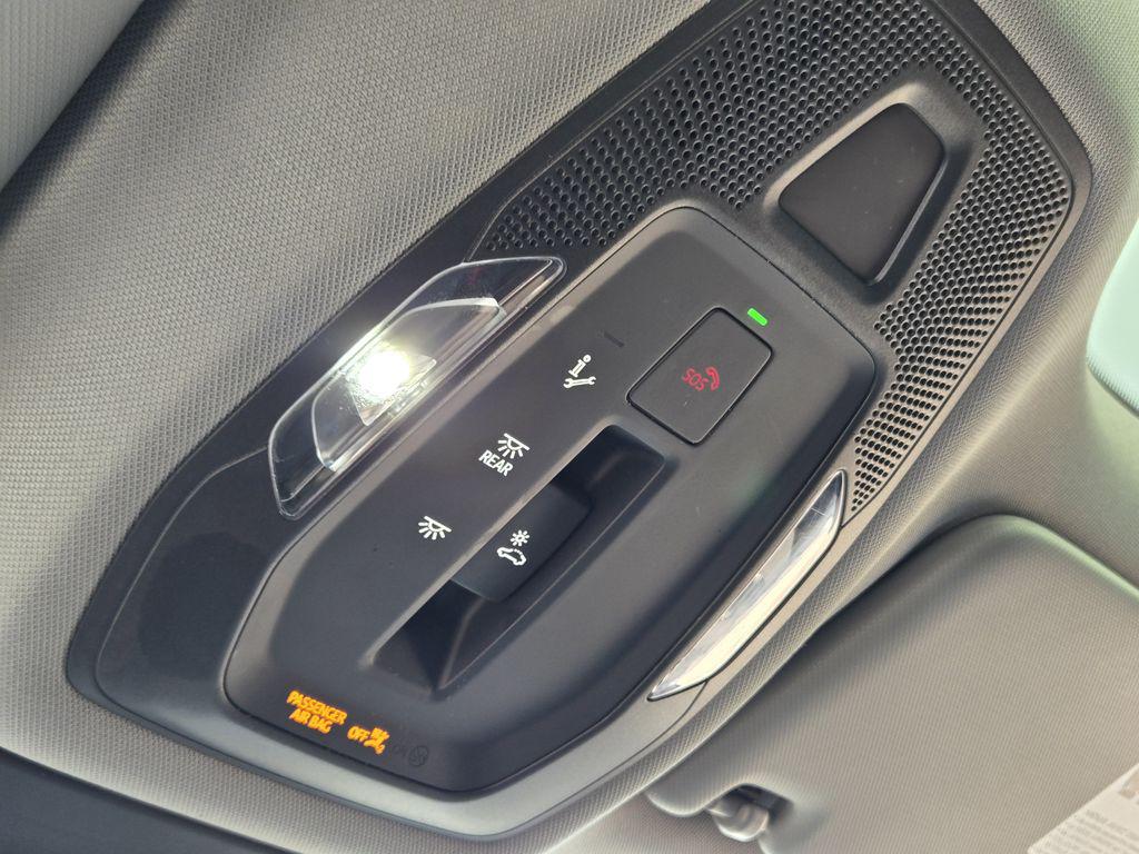 2025 Audi New A5 Premium Plus - Photo 33