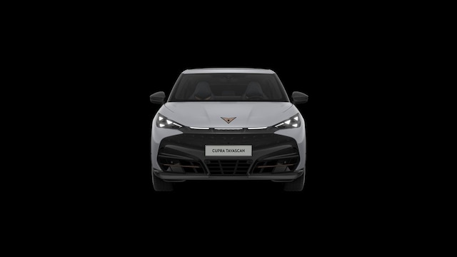 CUPRA Tavascan 4Drive 250 kW *ab sofort* (LAS24913)