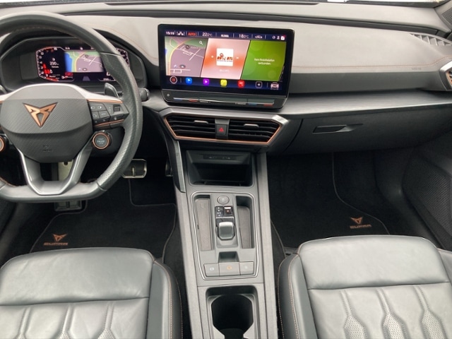 Bild des Autos 13