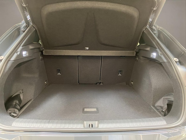 Bild des Autos 17