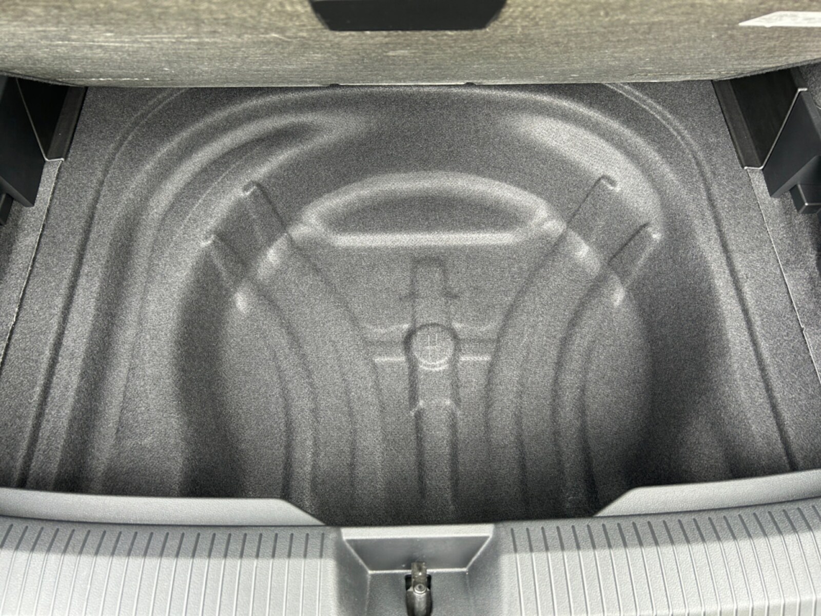 Volkswagen Golf Variant – Bild 20