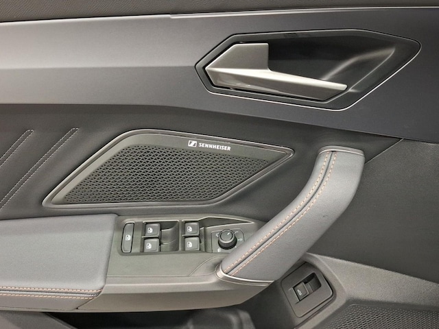 Bild des Autos 8