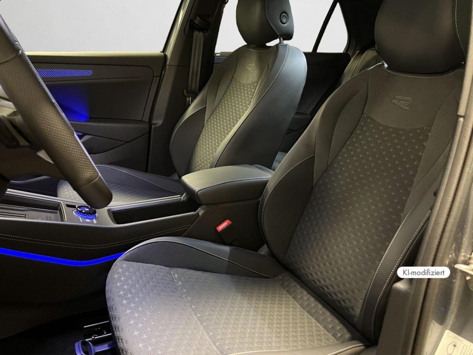 Volkswagen T-Roc – Bild 12