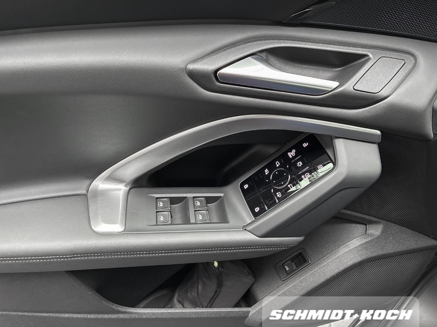 Bild über Audi Q5 SUV TFSI quattro 150 kW S tronic - für weitere Informationen kontaktieren Sie den Audi Partner