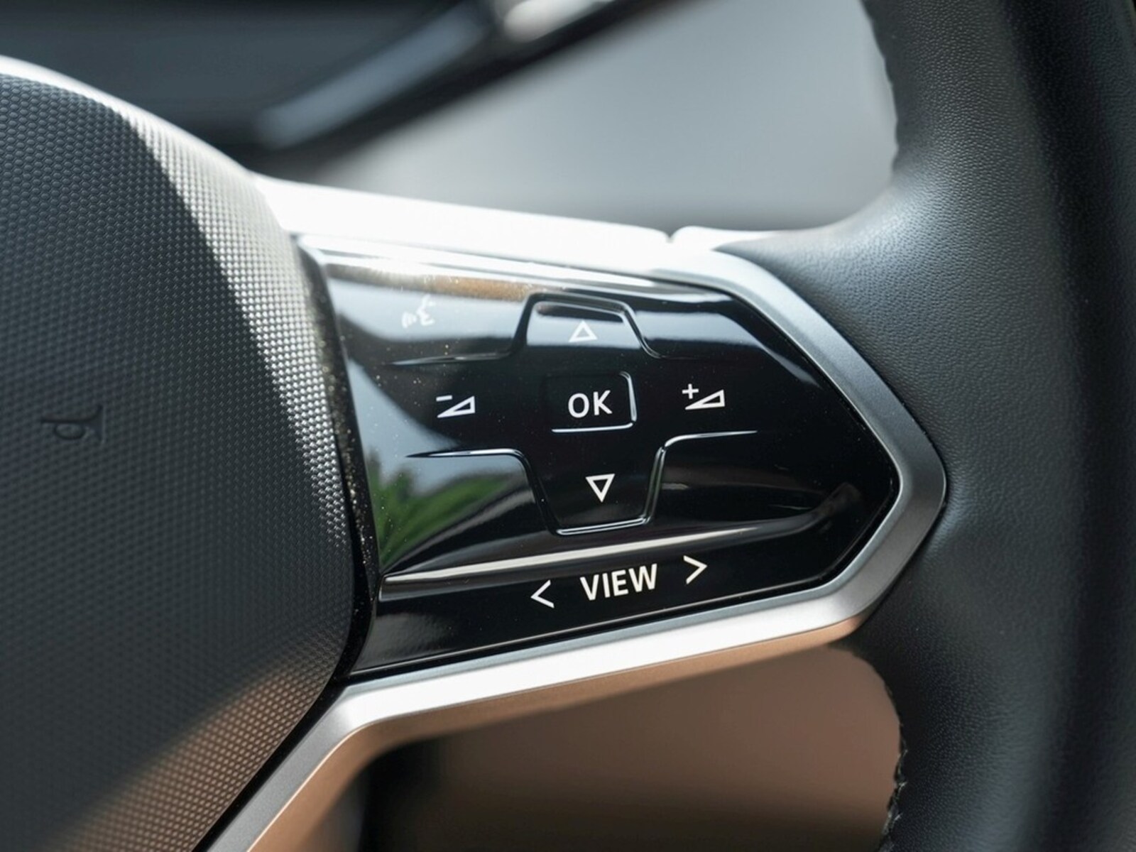Volkswagen ID.3 – Bild 18