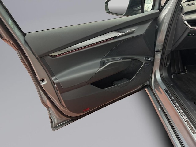 Bild des Autos 6