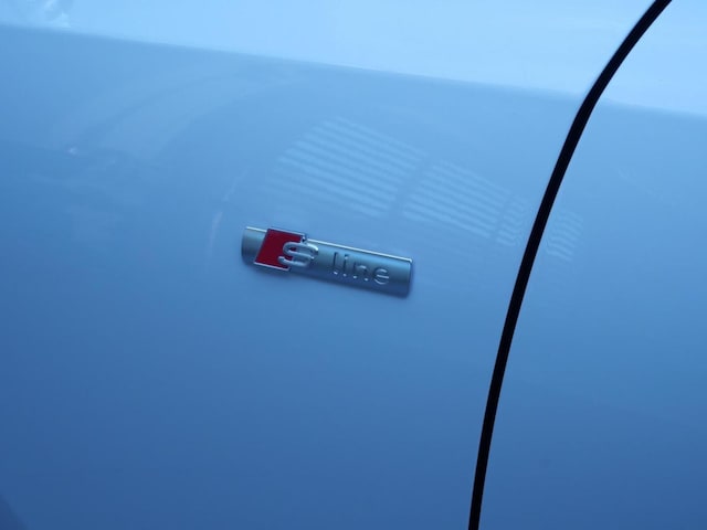 2026 Audi A6 Premium Plus - Photo 13