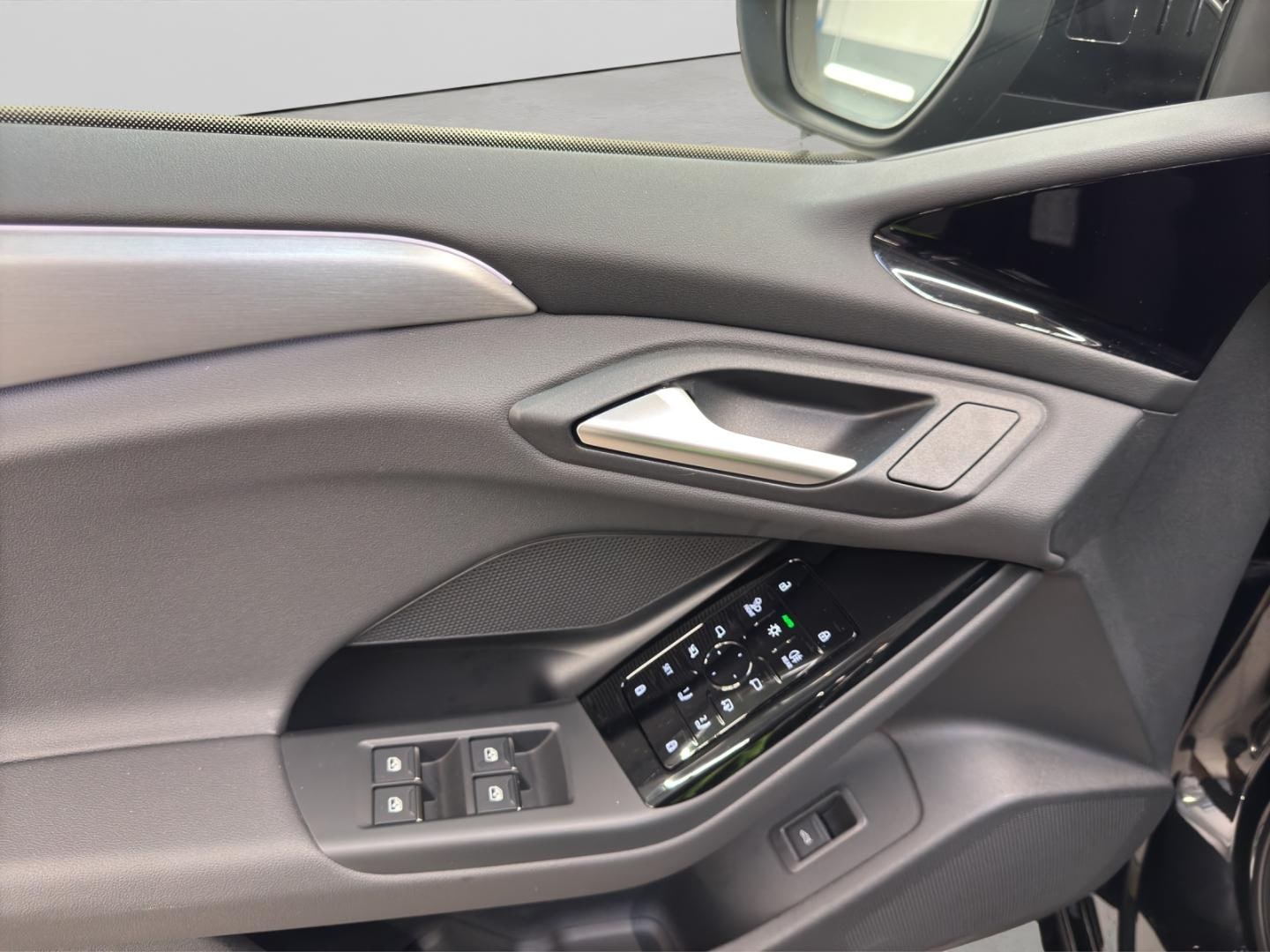 Bild über Audi A6 Avant e-tron e-tron - für weitere Informationen kontaktieren Sie den Audi Partner