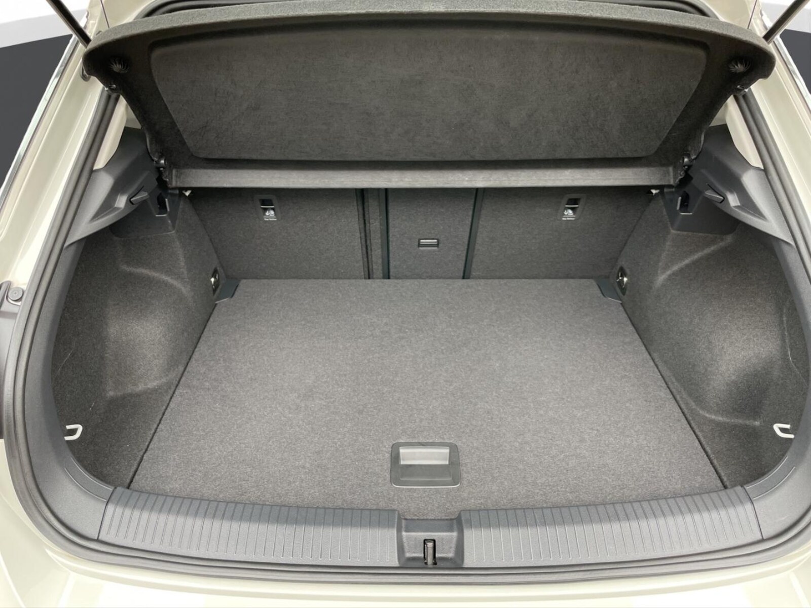 Volkswagen T-Roc – Bild 16