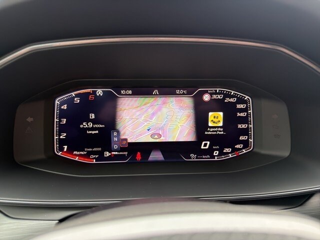 Bild des Autos 20