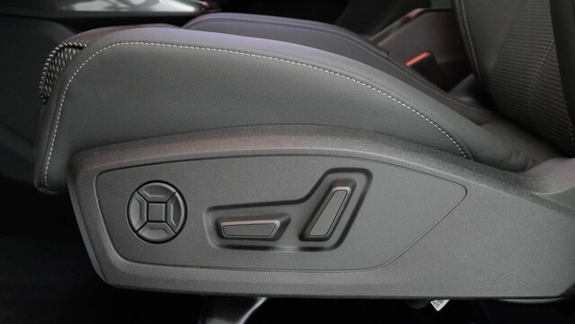 Audi Q4 E-tron 45 E-tron 210,00 KW - 2025 - Joinsteer - #9