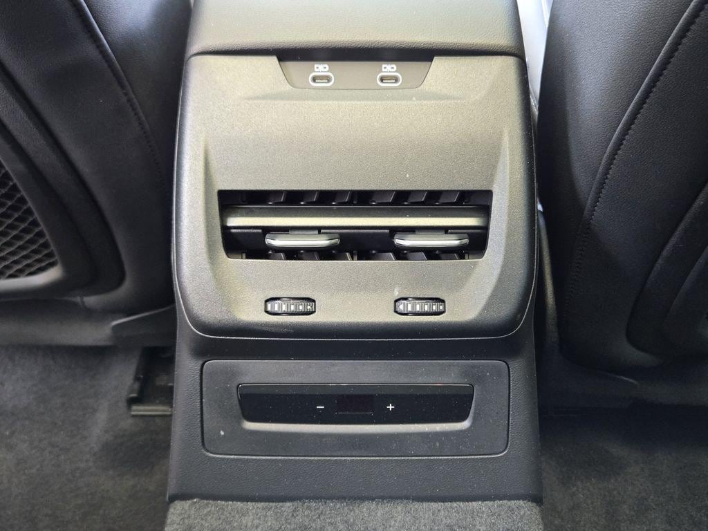 2025 Audi New A5 Premium Plus - Photo 38