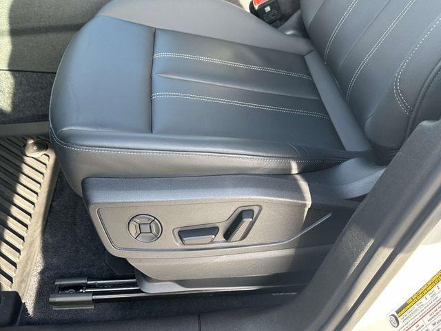 2025 Audi Q5 Premium Plus - Photo 22