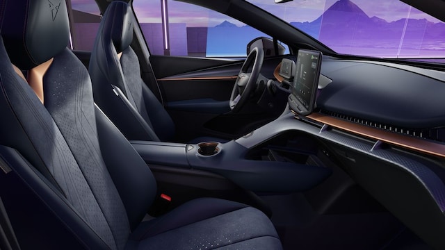 Bild des Autos 6