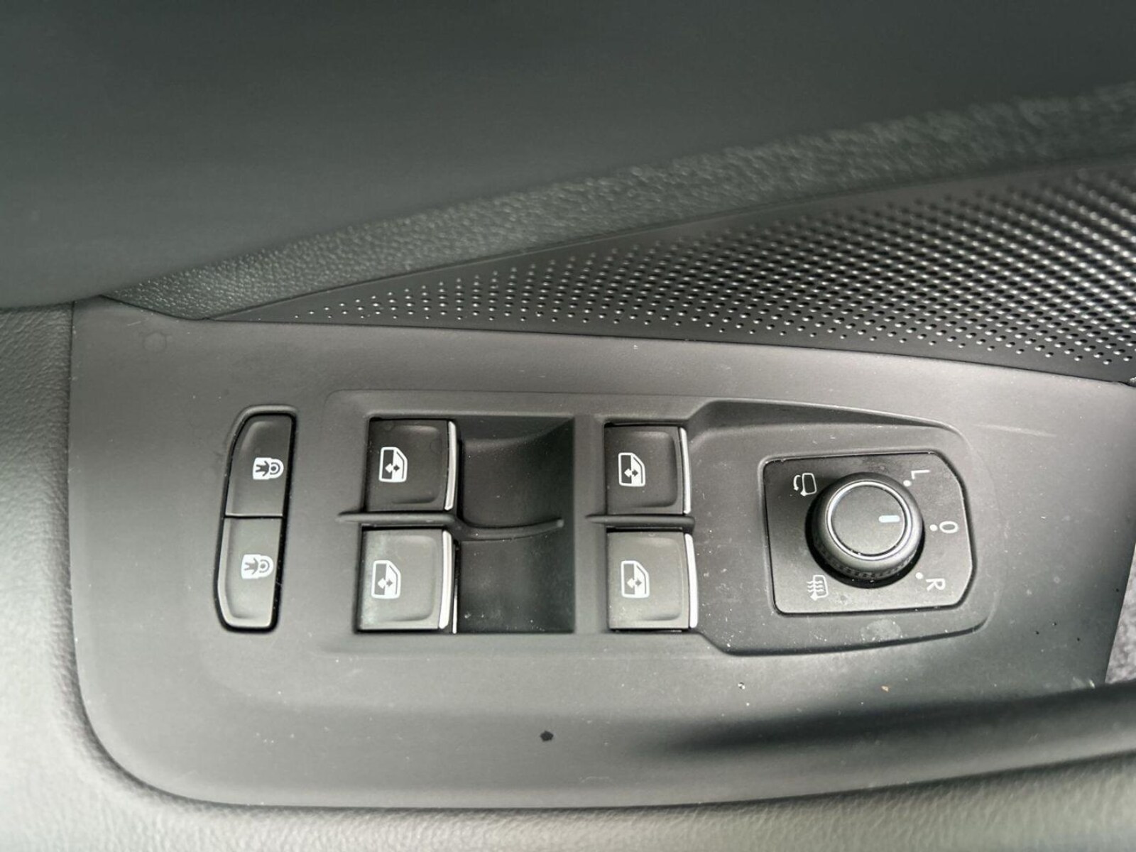Volkswagen Passat – Bild 30
