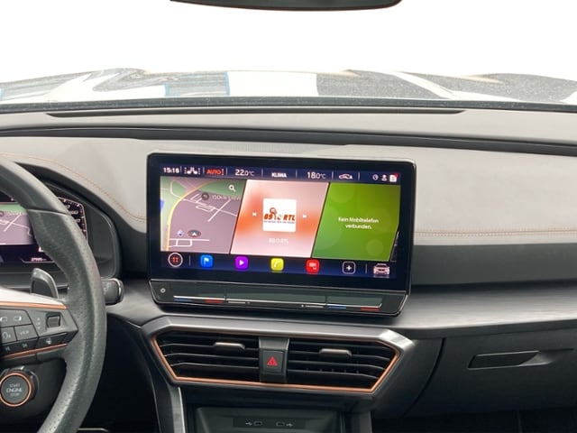 Bild des Autos 14