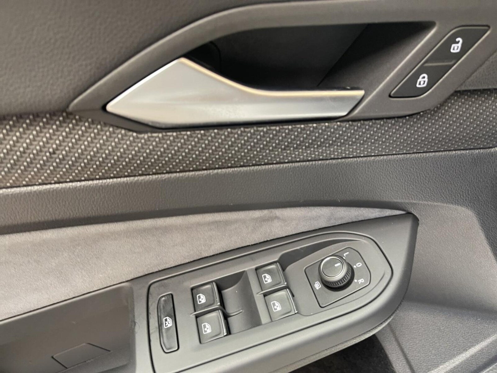 Volkswagen Golf – Bild 9