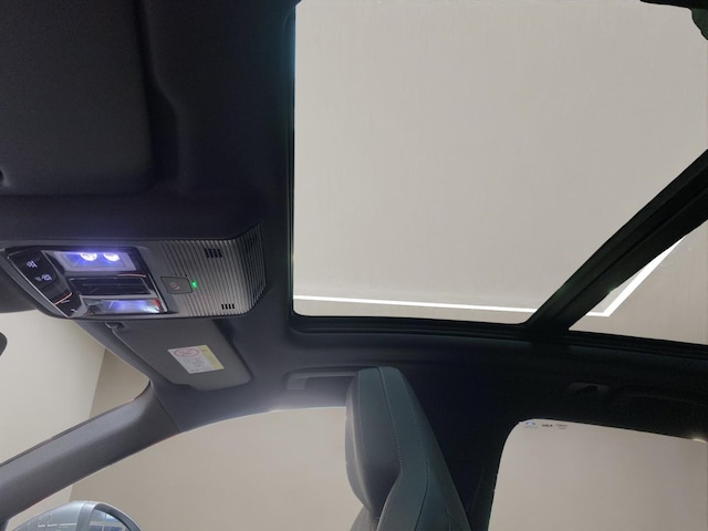 Bild des Autos 18