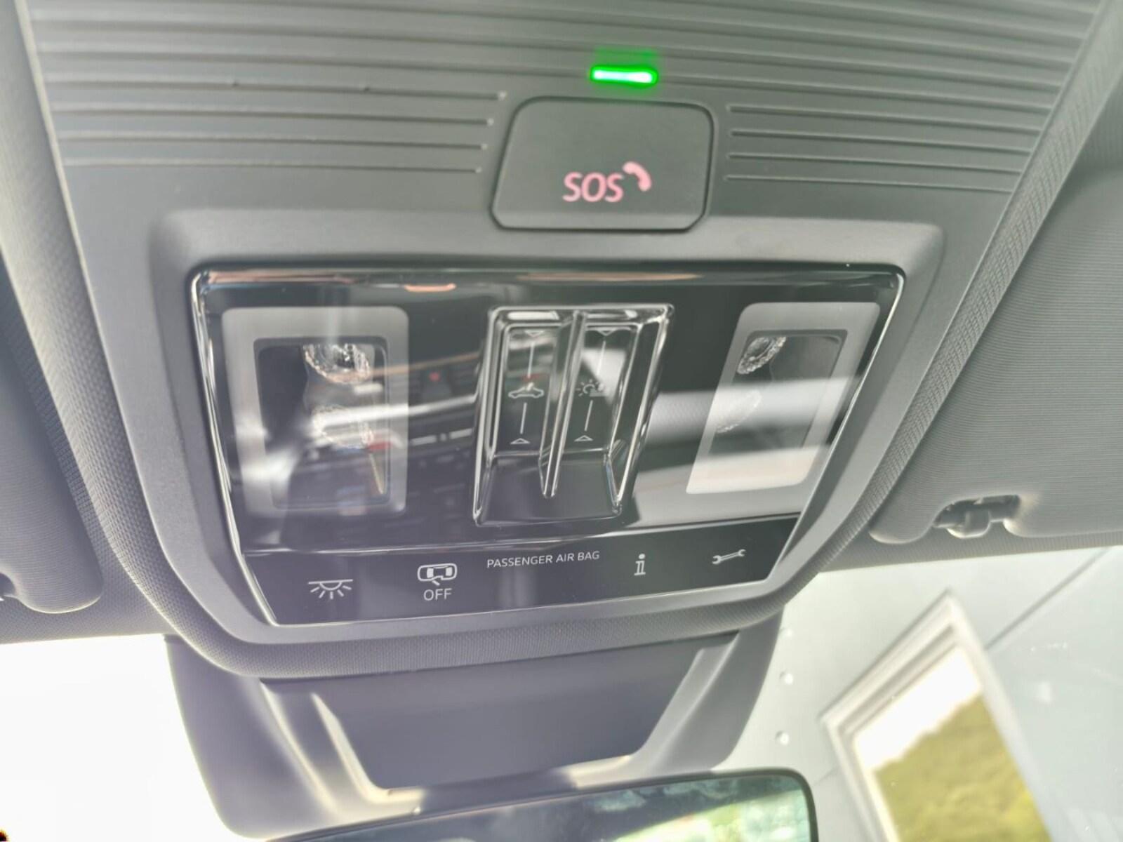 CUPRA Formentor – Bild 18