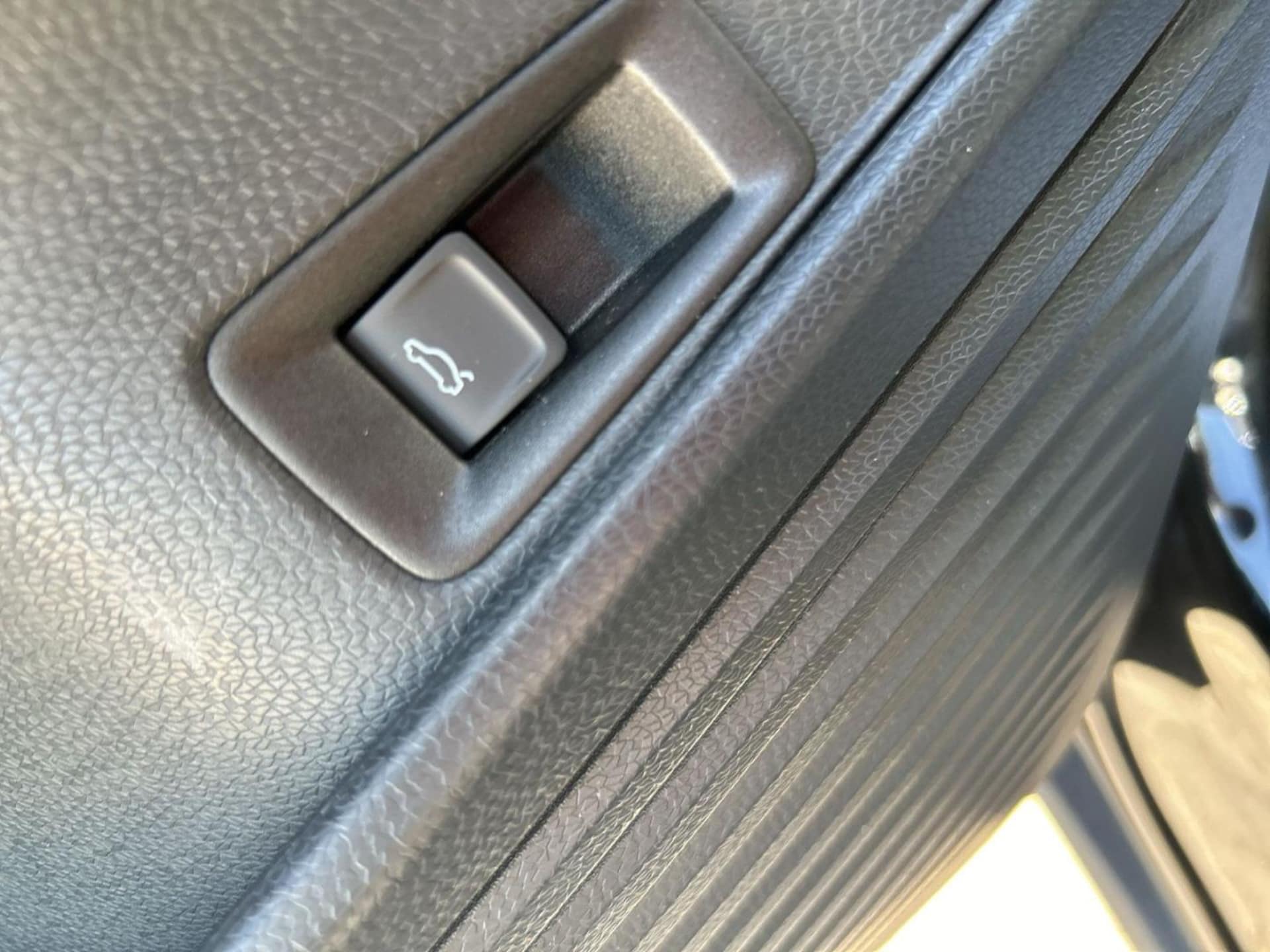 Volkswagen ID.4 GOAL Pro