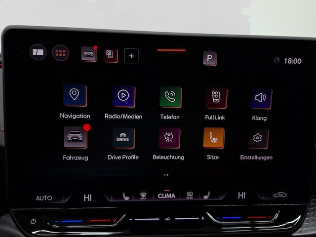 Bild des Autos 12