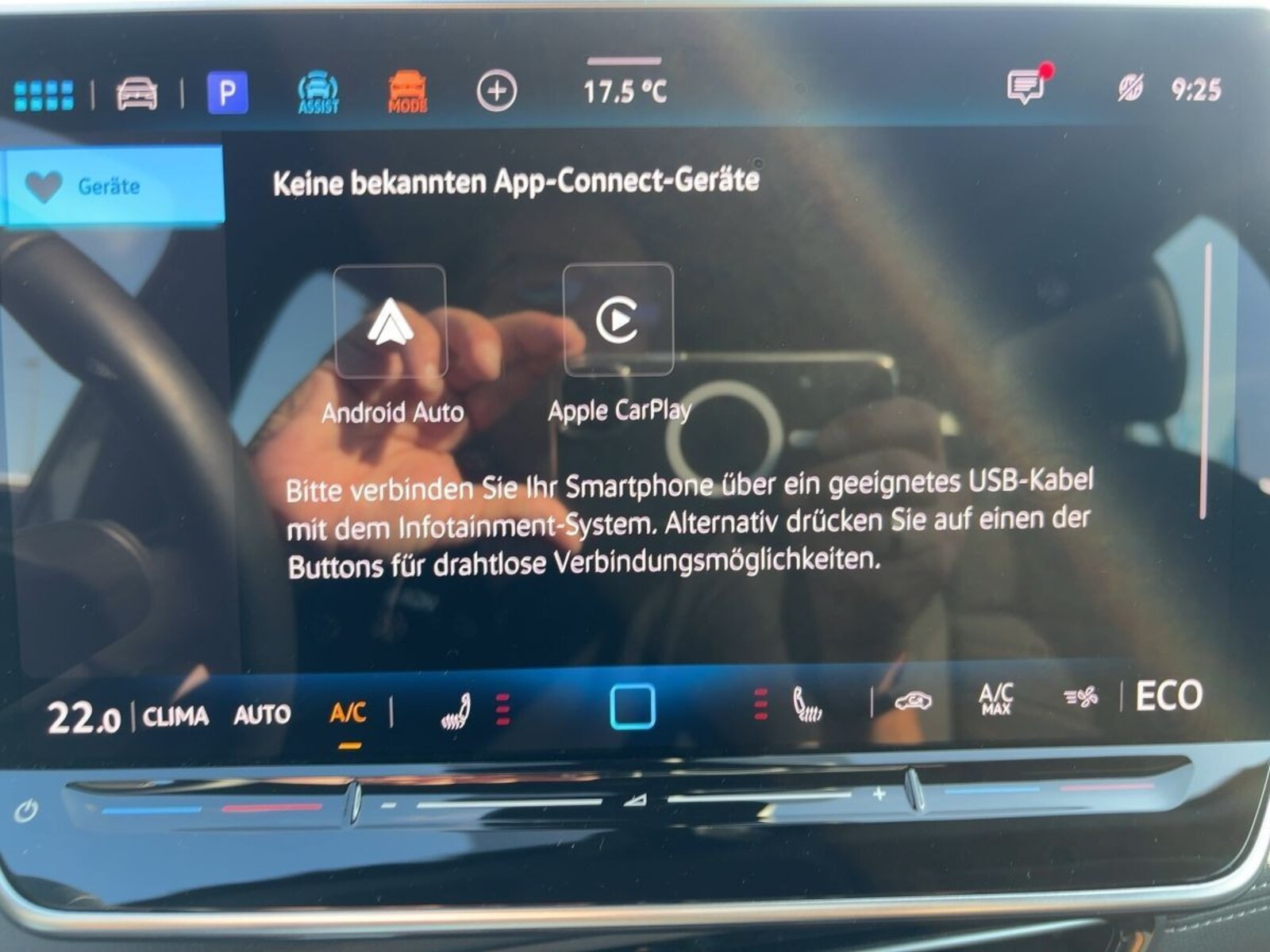 Volkswagen ID.3 – Bild 10