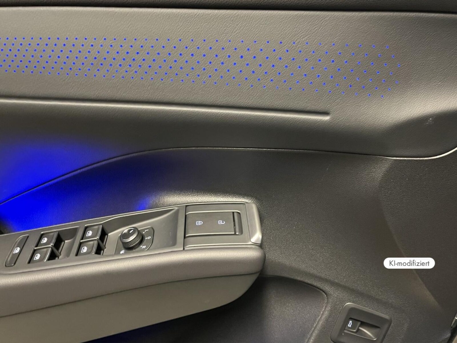 Volkswagen T-Roc – Bild 13