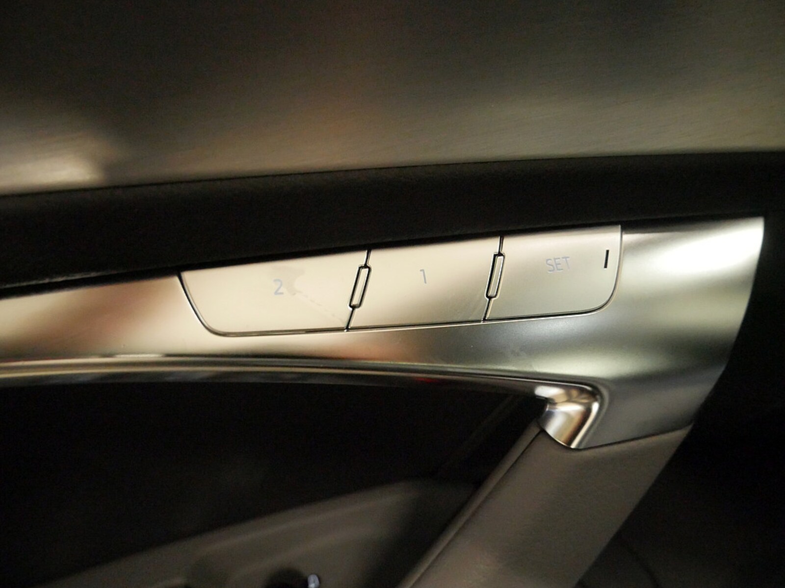 Audi S6 Avant – Bild 21