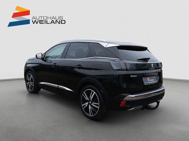 Bild des Autos 4