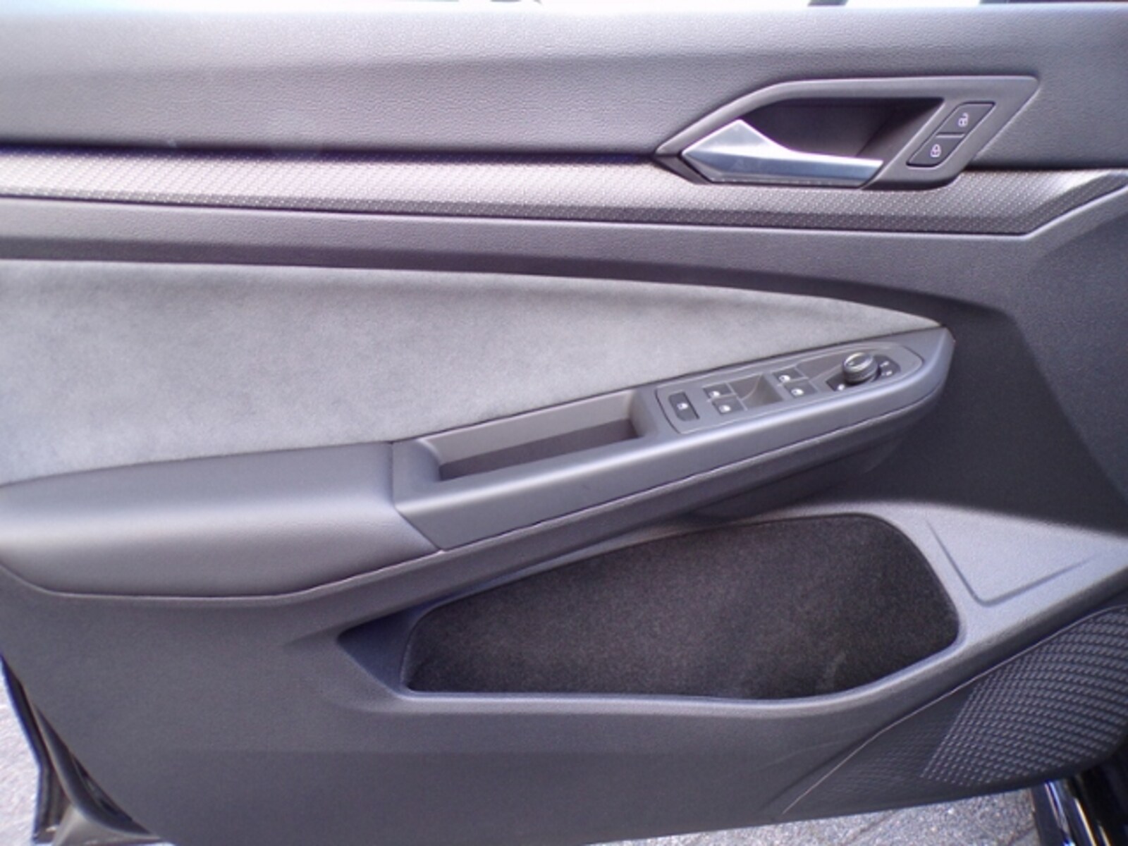 Volkswagen Golf – Bild 11