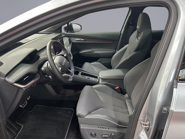 Bild des Autos 7
