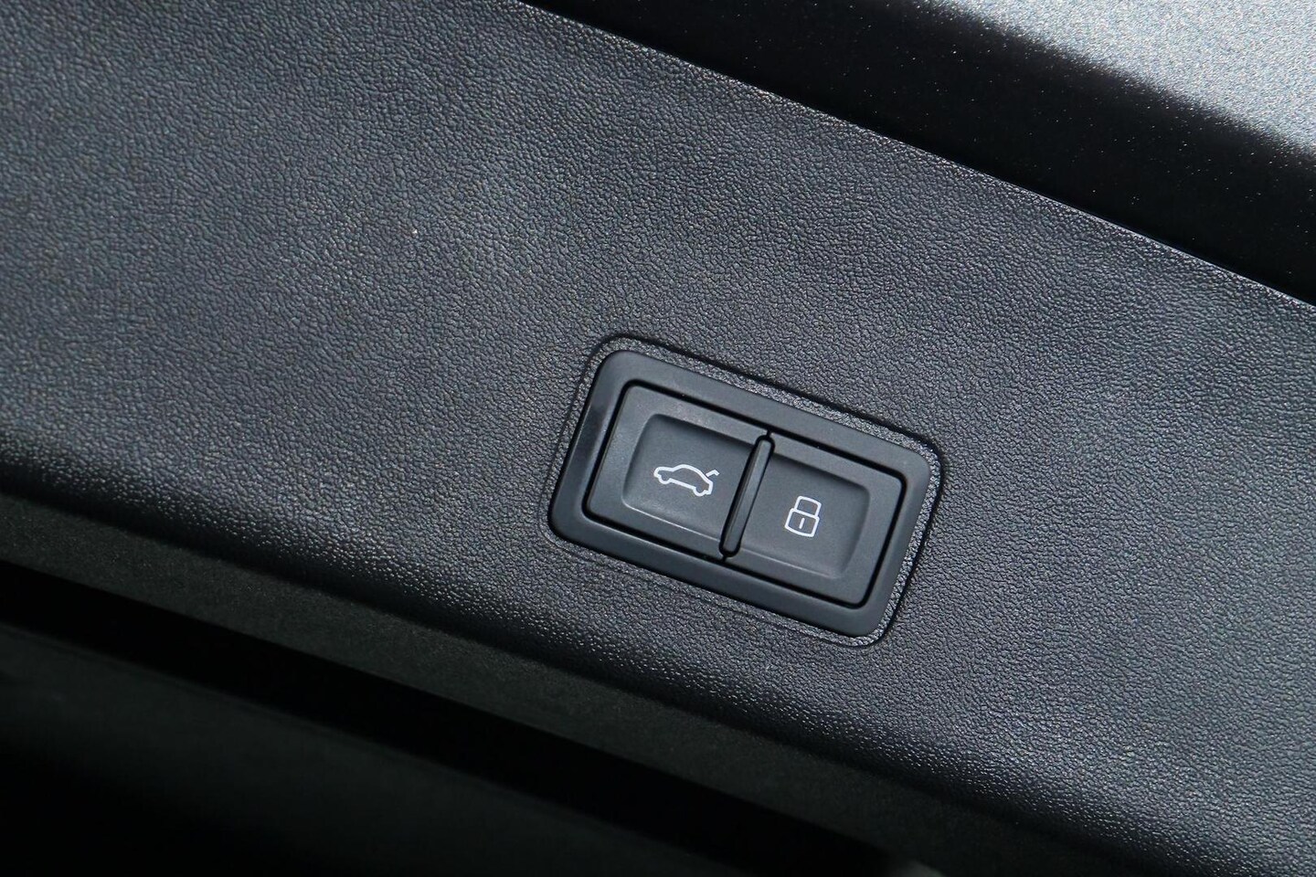 Image about Audi Q3 Sportback TFSI 110 kW launch edition