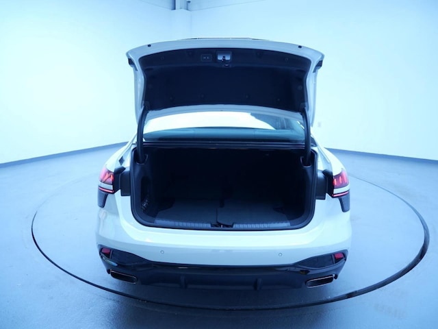 2026 Audi A6 Premium Plus - Photo 18