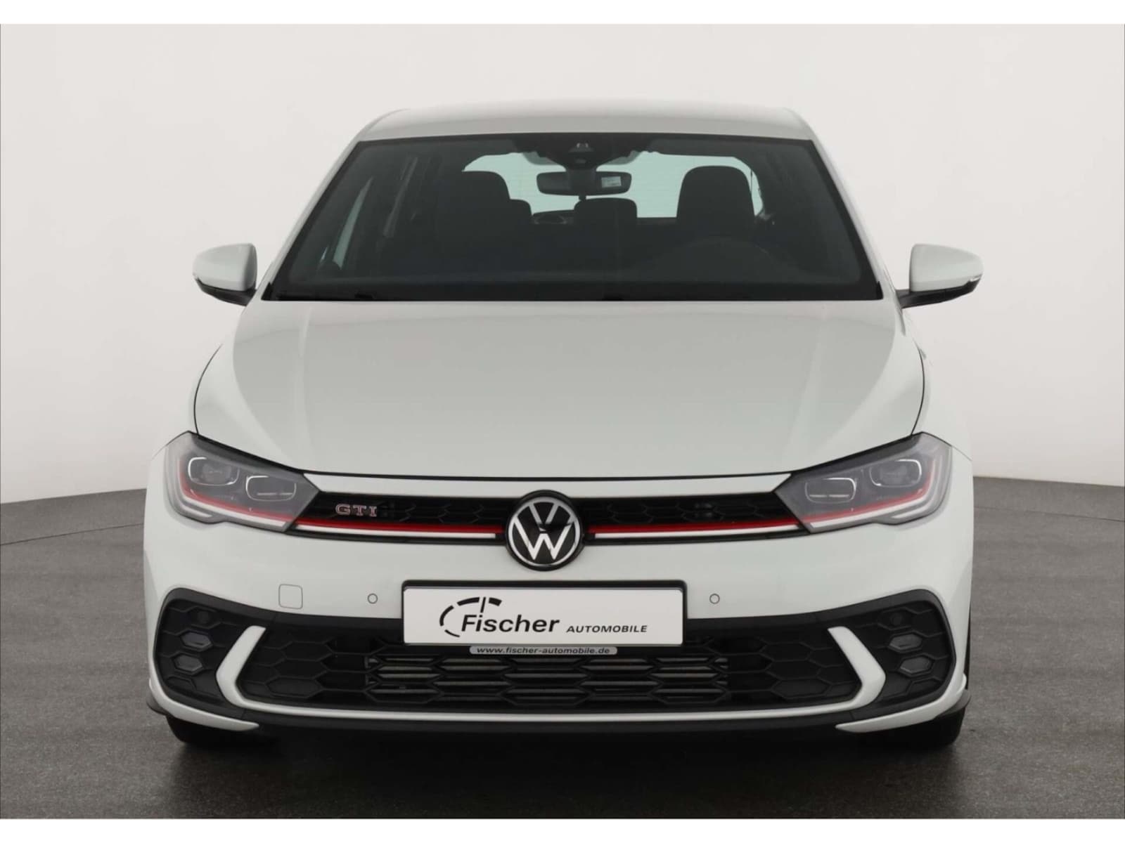 Volkswagen Polo – Bild 2