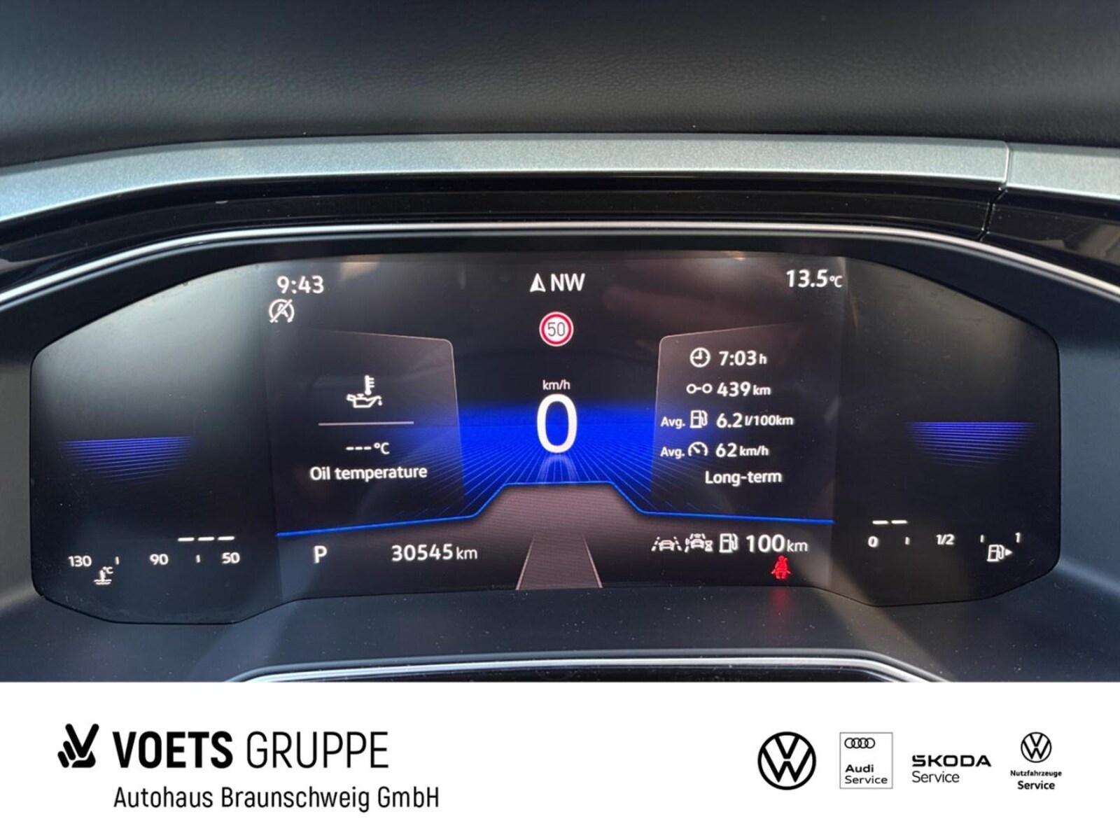 Volkswagen Polo – Bild 12