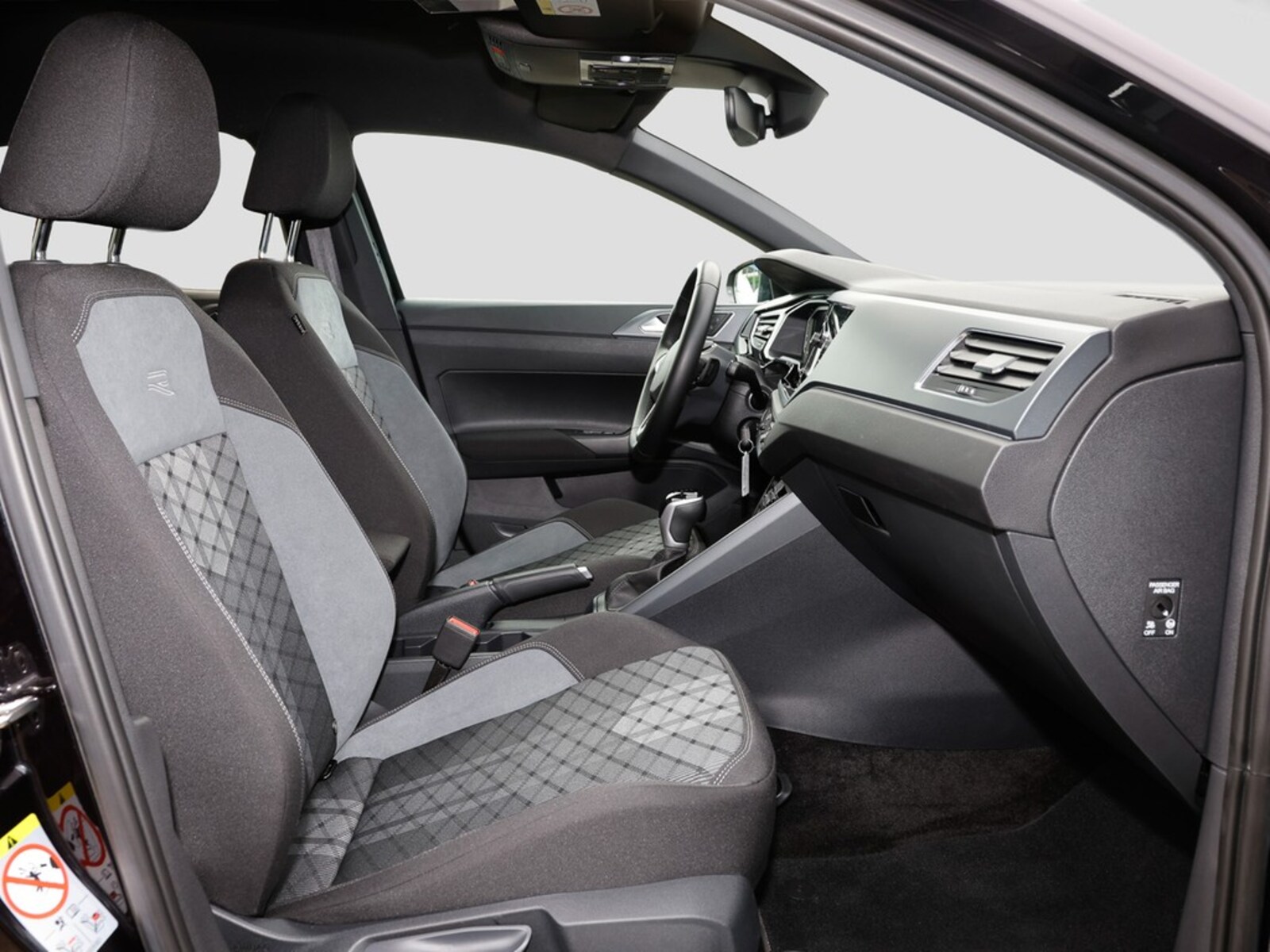 Volkswagen Polo – Bild 8