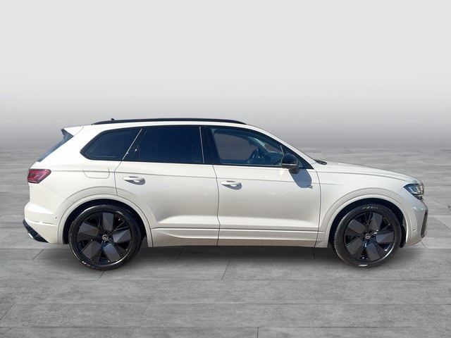 Bild des Autos 5