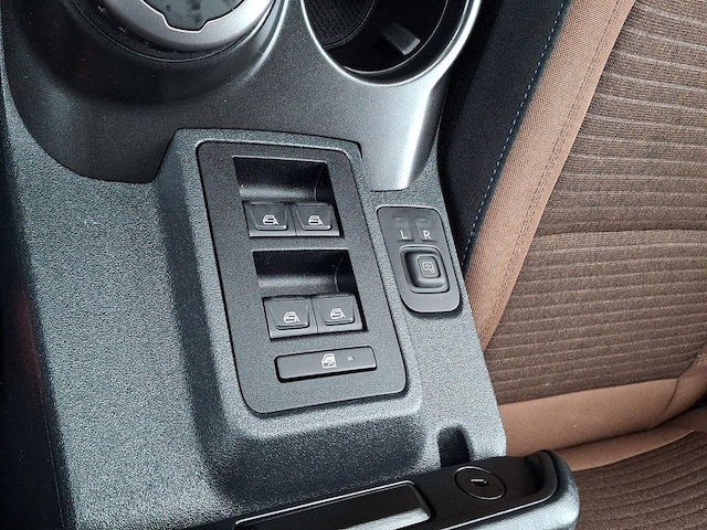 2023 Ford Bronco 4-Door Outer Banks - Photo 26
